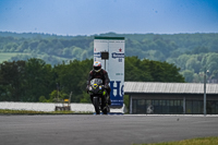 donington-no-limits-trackday;donington-park-photographs;donington-trackday-photographs;no-limits-trackdays;peter-wileman-photography;trackday-digital-images;trackday-photos